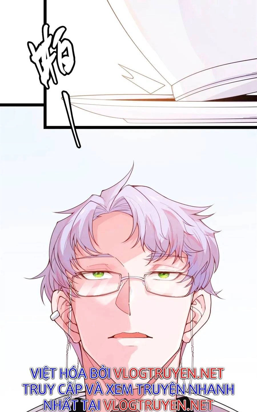 Tôi Đến Từ Thế Giới Trò Chơi Chapter 51 - 58