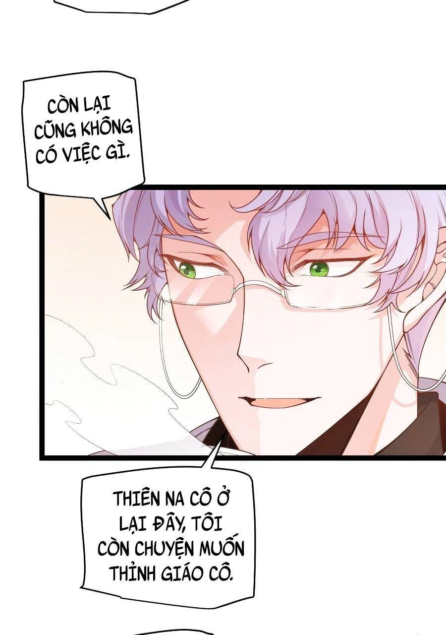 Tôi Đến Từ Thế Giới Trò Chơi Chapter 52 - 52