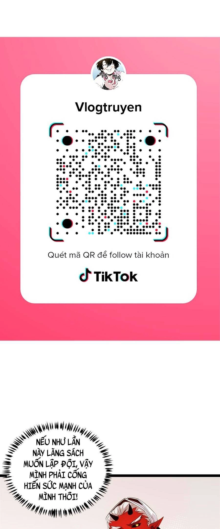 Tôi Đến Từ Thế Giới Trò Chơi Chapter 53 - 27