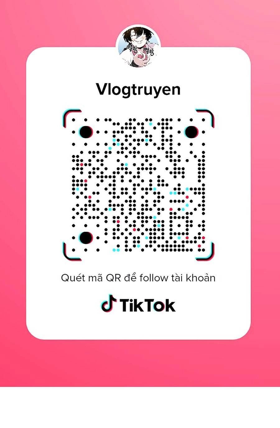 Tôi Đến Từ Thế Giới Trò Chơi Chapter 54 - 46