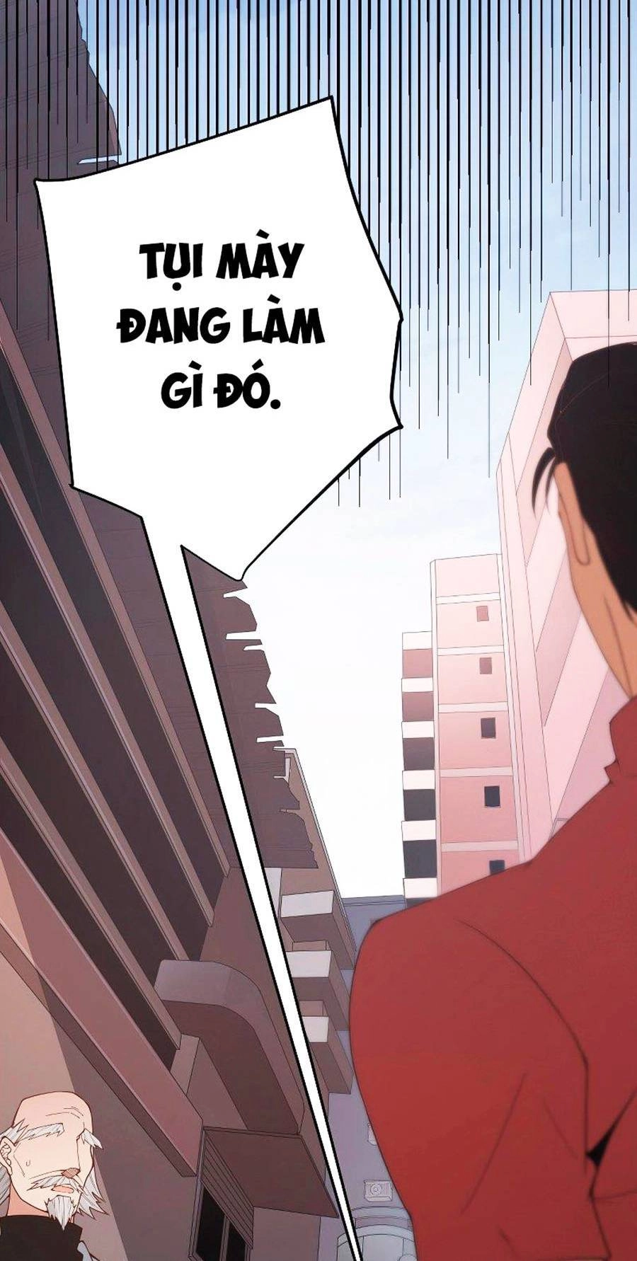 Tôi Đến Từ Thế Giới Trò Chơi Chapter 55 - 2