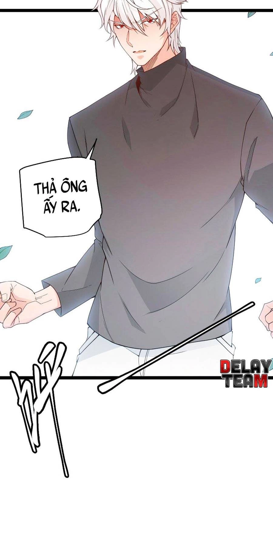 Tôi Đến Từ Thế Giới Trò Chơi Chapter 55 - 4