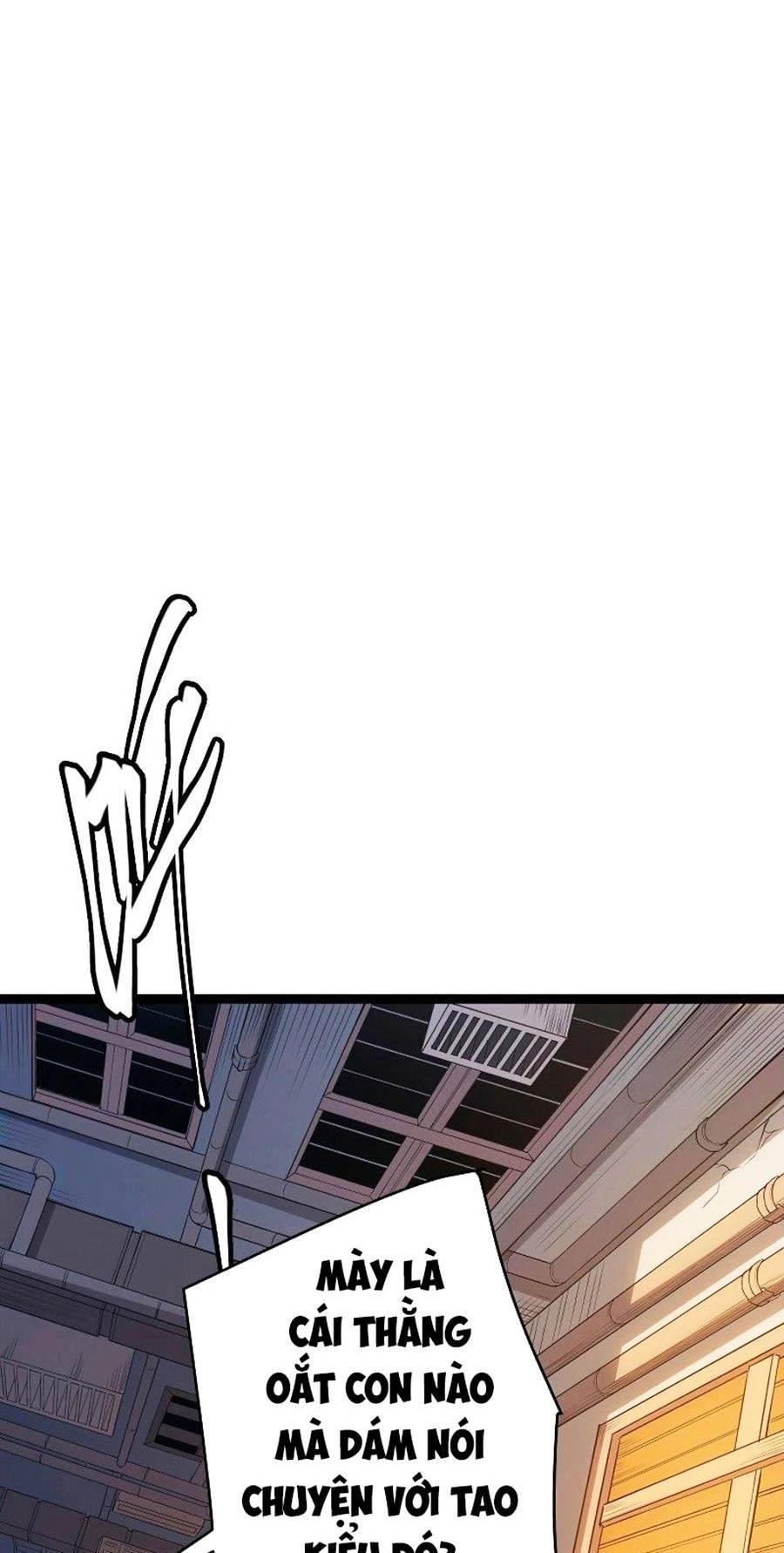 Tôi Đến Từ Thế Giới Trò Chơi Chapter 55 - 6