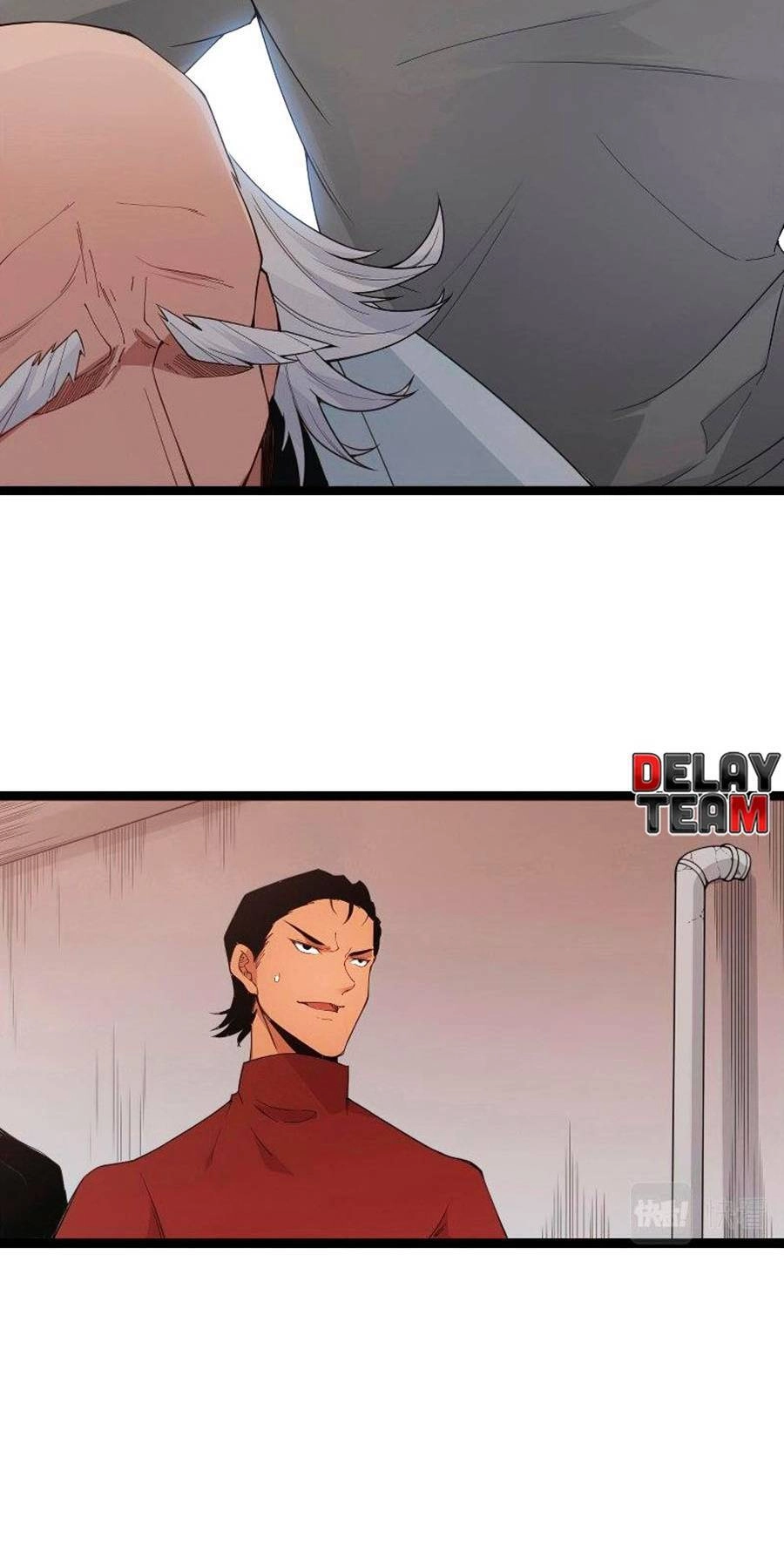 Tôi Đến Từ Thế Giới Trò Chơi Chapter 55 - 12