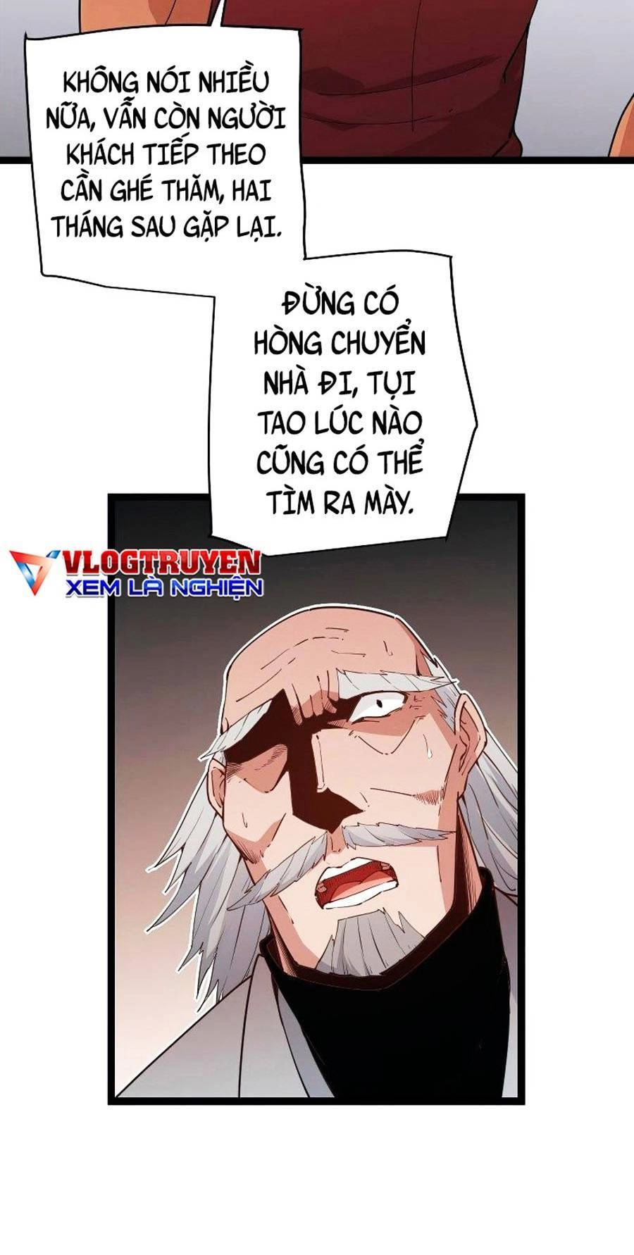 Tôi Đến Từ Thế Giới Trò Chơi Chapter 55 - 18