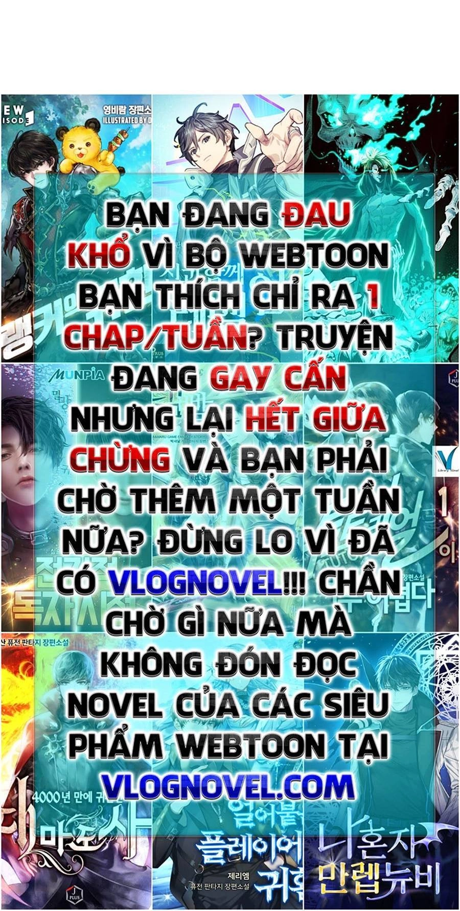 Tôi Đến Từ Thế Giới Trò Chơi Chapter 55 - 20