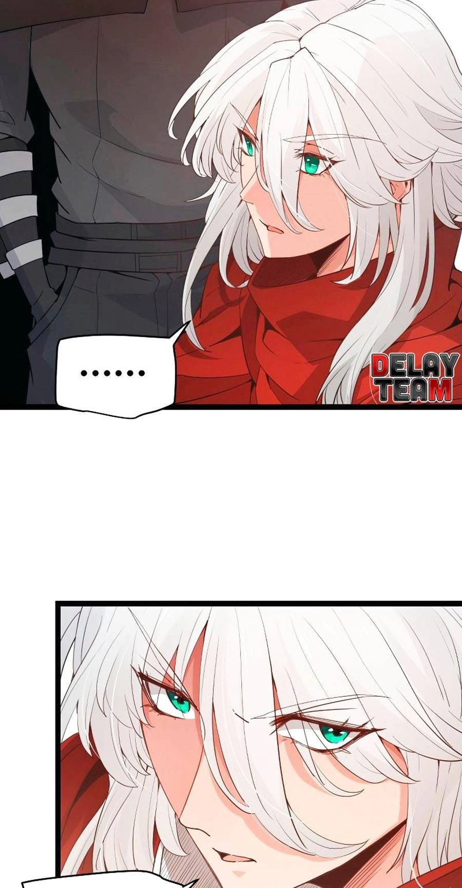 Tôi Đến Từ Thế Giới Trò Chơi Chapter 55 - 37