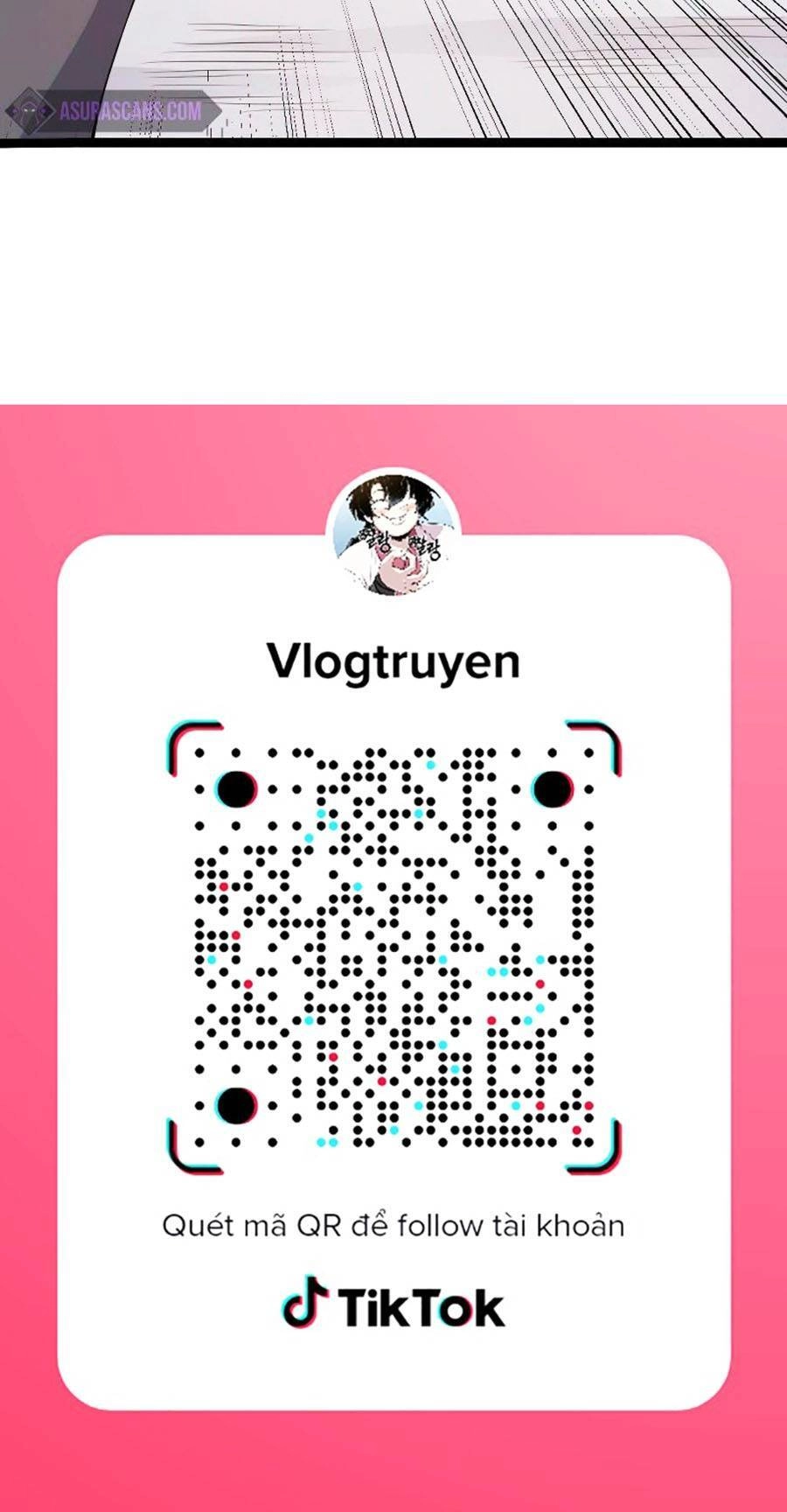 Tôi Đến Từ Thế Giới Trò Chơi Chapter 55 - 40