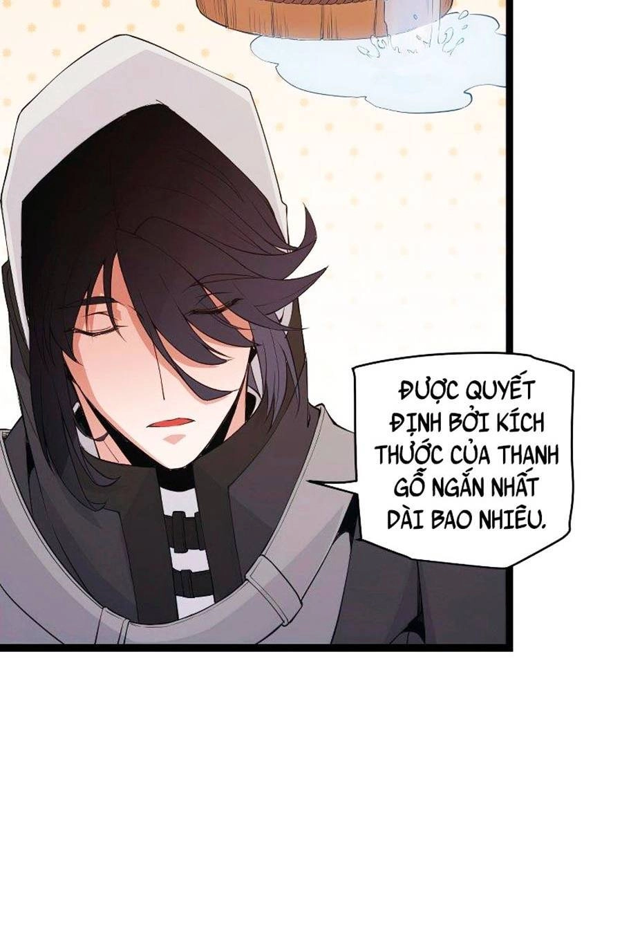 Tôi Đến Từ Thế Giới Trò Chơi Chapter 55 - 43