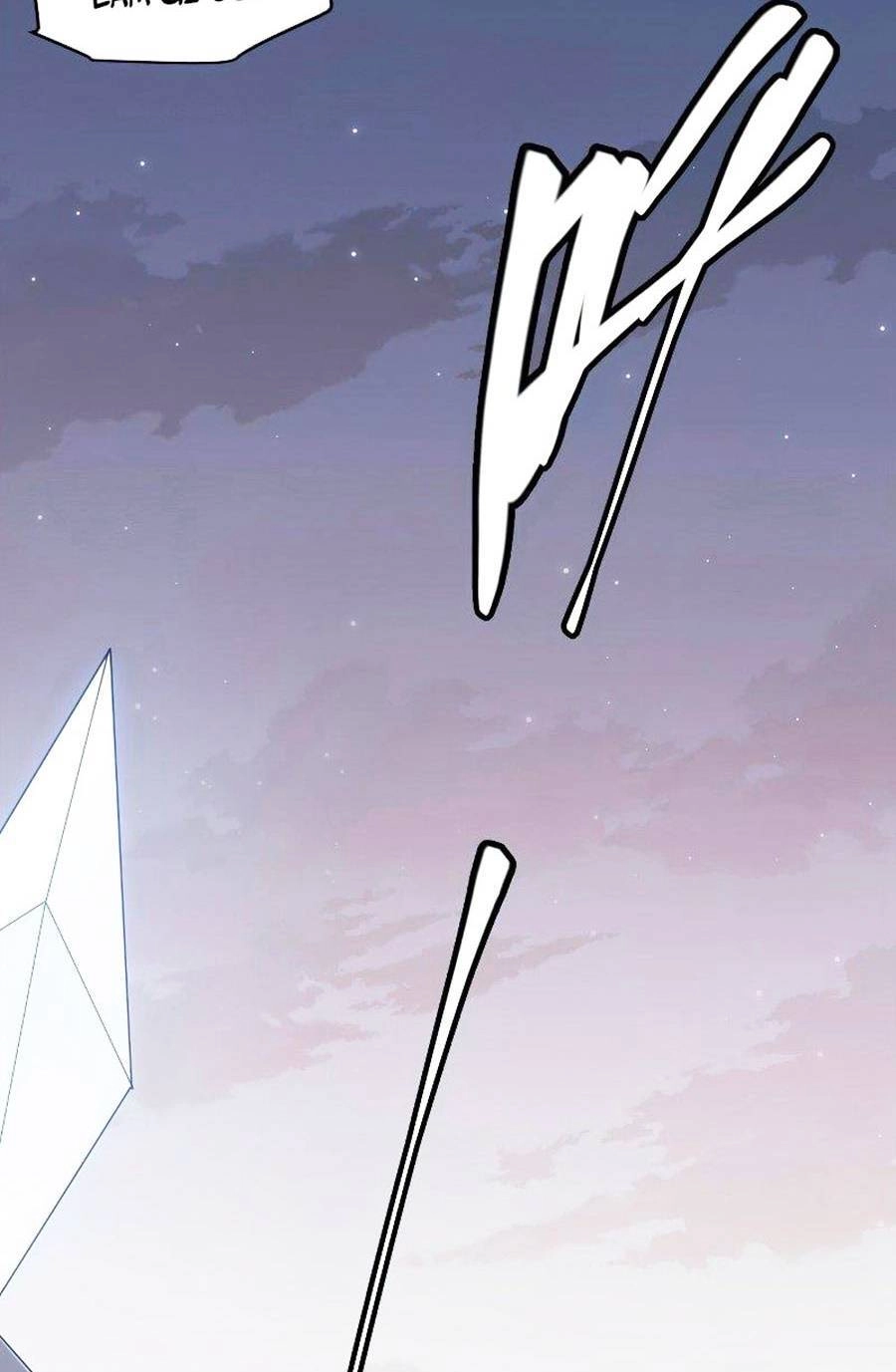 Tôi Đến Từ Thế Giới Trò Chơi Chapter 55 - 45