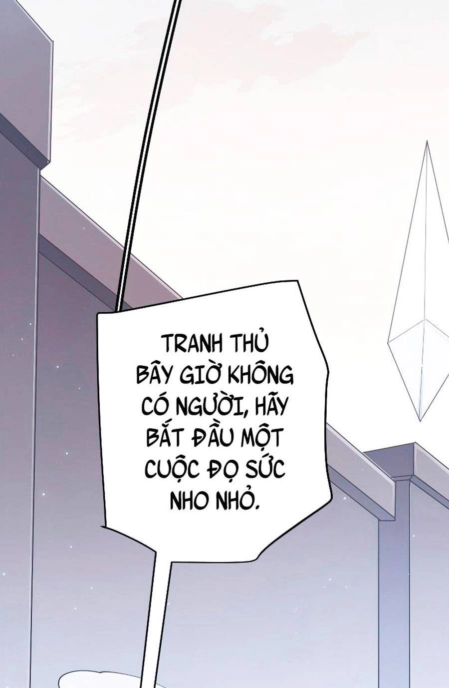 Tôi Đến Từ Thế Giới Trò Chơi Chapter 55 - 46