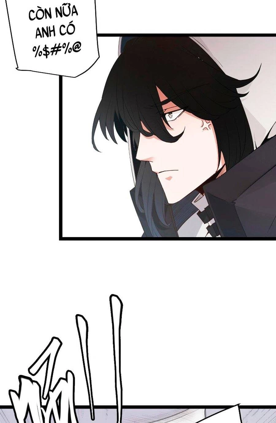 Tôi Đến Từ Thế Giới Trò Chơi Chapter 55 - 50