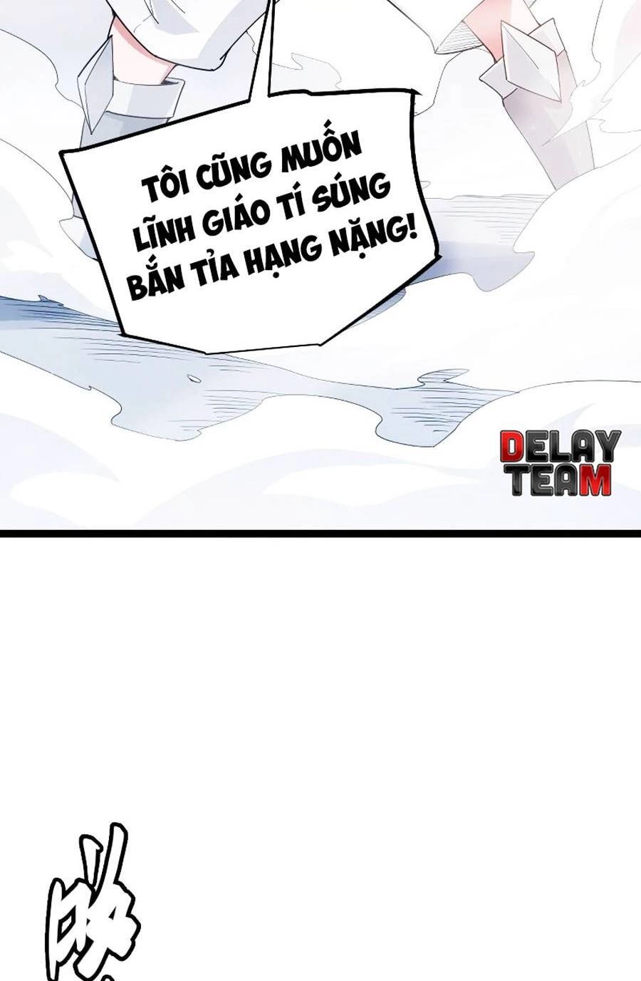 Tôi Đến Từ Thế Giới Trò Chơi Chapter 55 - 53