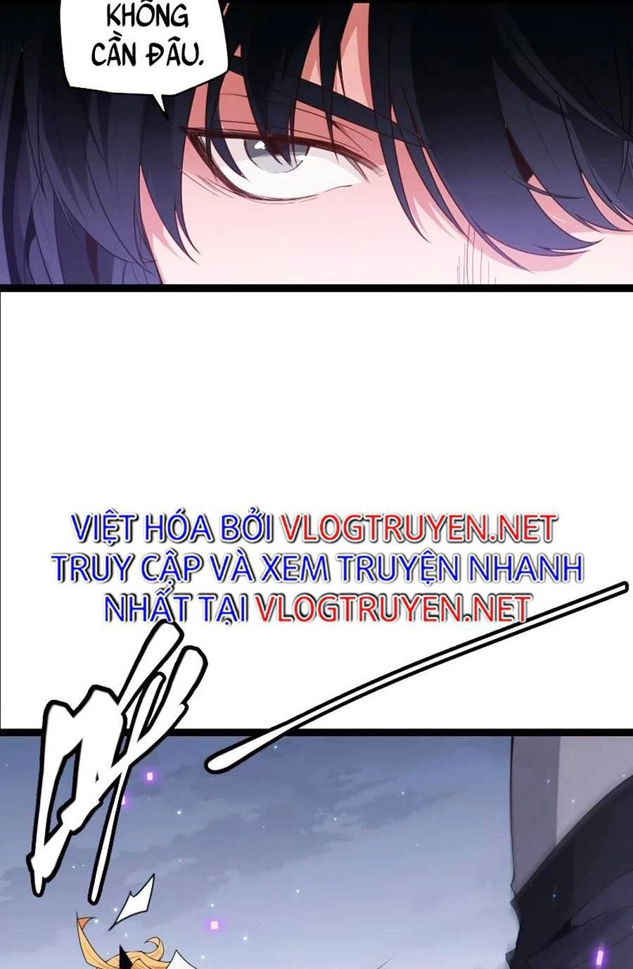 Tôi Đến Từ Thế Giới Trò Chơi Chapter 55 - 55