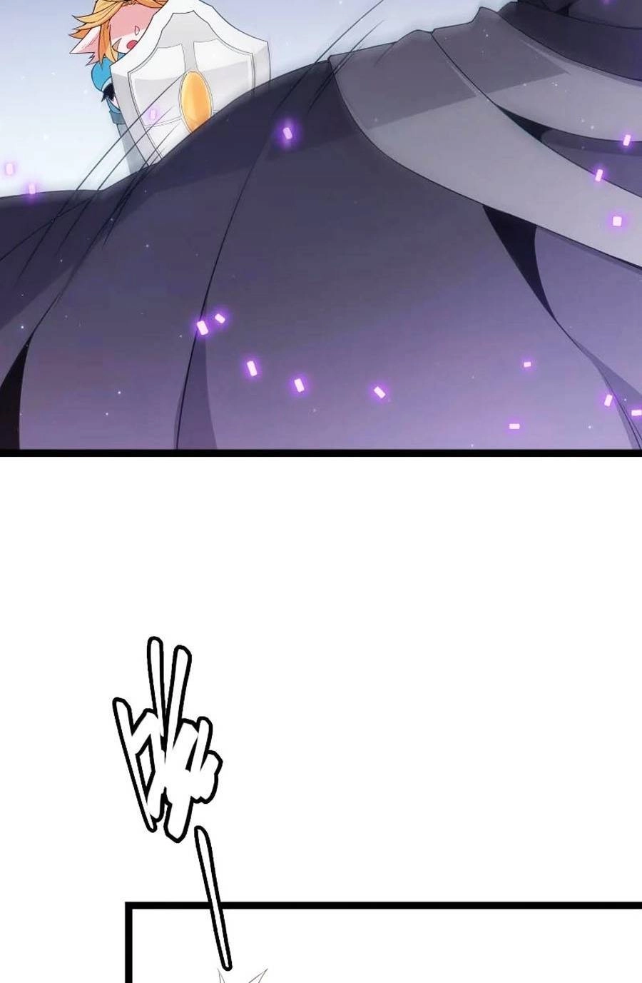 Tôi Đến Từ Thế Giới Trò Chơi Chapter 55 - 56