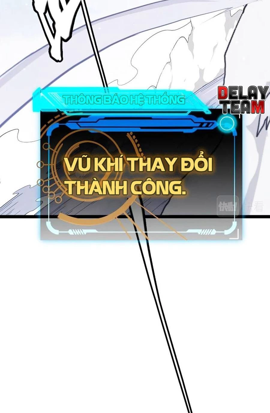 Tôi Đến Từ Thế Giới Trò Chơi Chapter 55 - 59