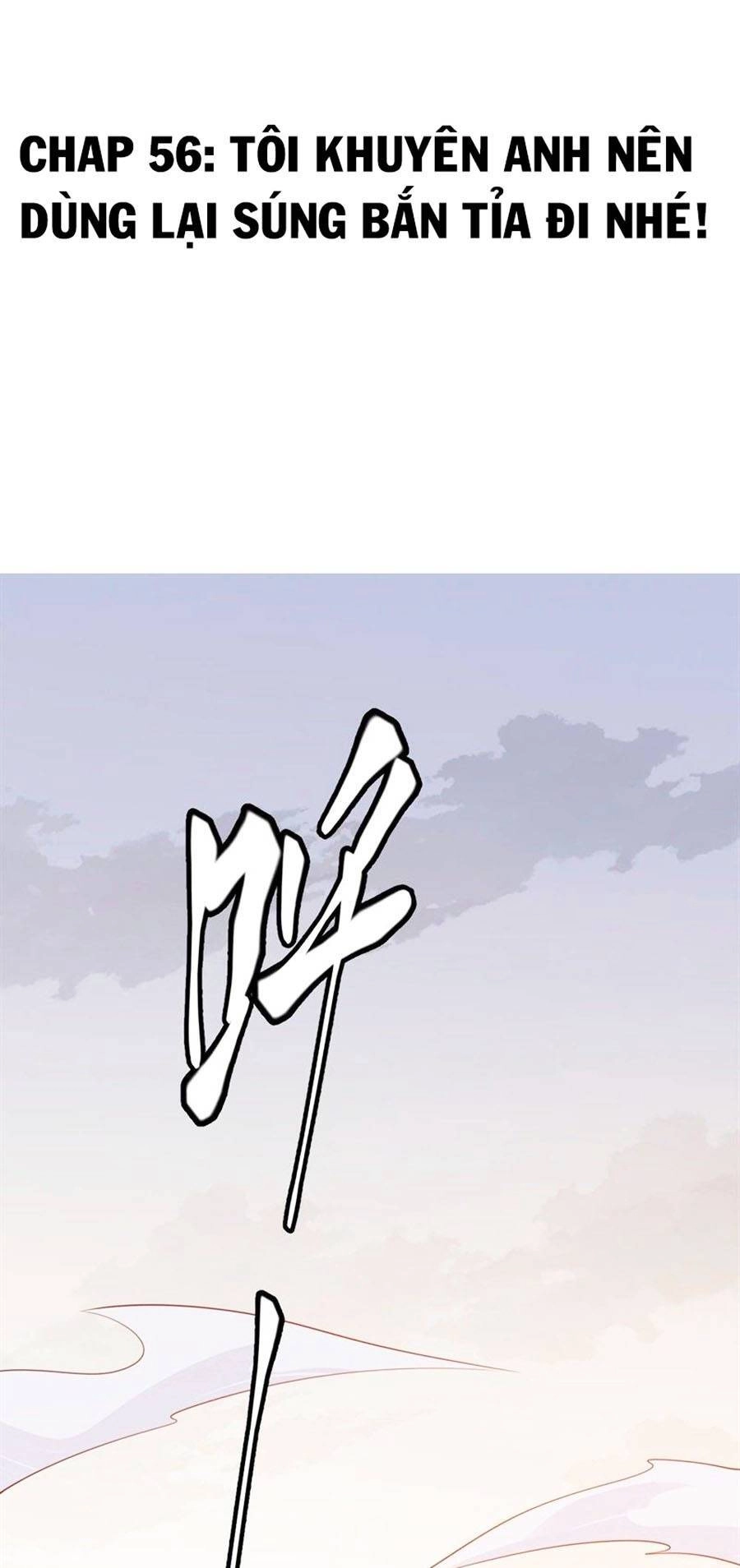 Tôi Đến Từ Thế Giới Trò Chơi Chapter 56 - 5