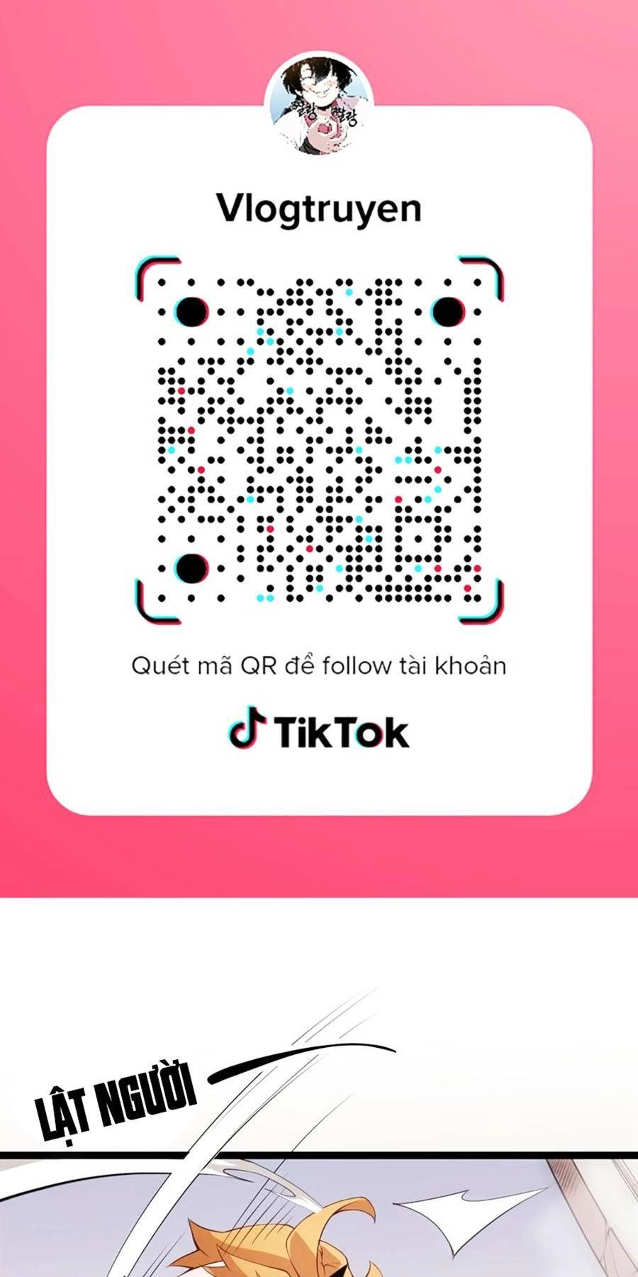 Tôi Đến Từ Thế Giới Trò Chơi Chapter 56 - 31