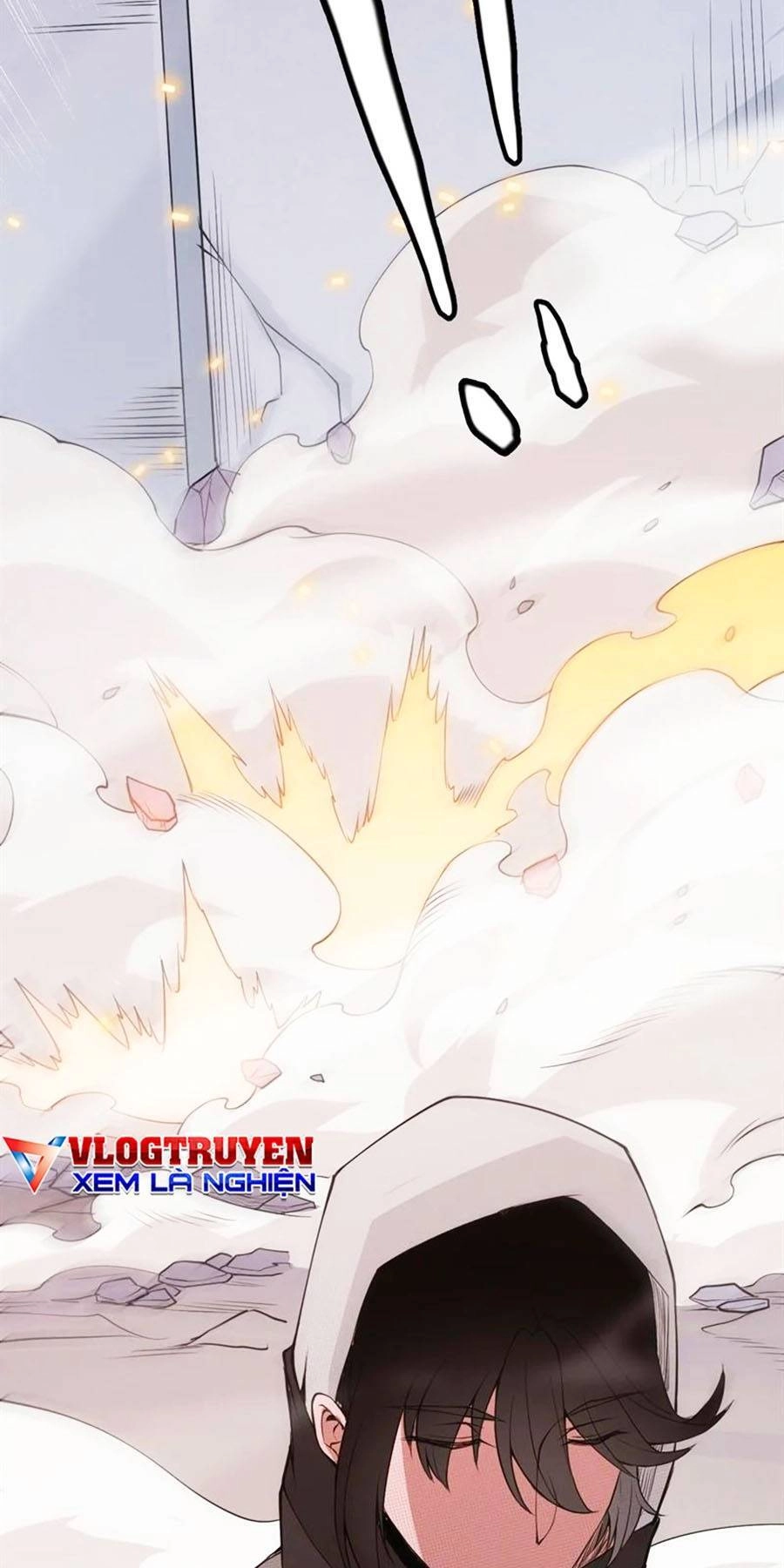 Tôi Đến Từ Thế Giới Trò Chơi Chapter 56 - 34