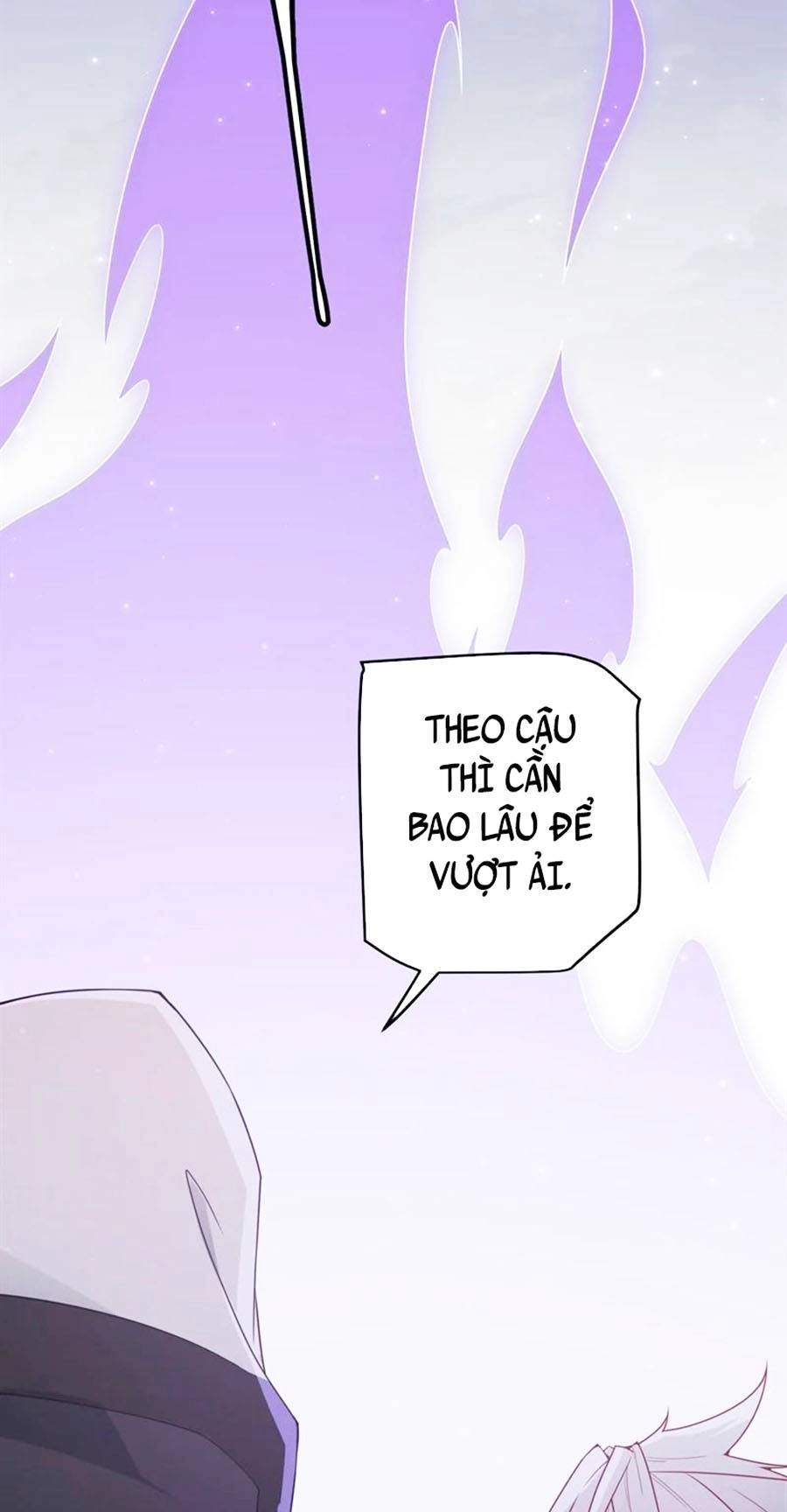 Tôi Đến Từ Thế Giới Trò Chơi Chapter 56 - 57