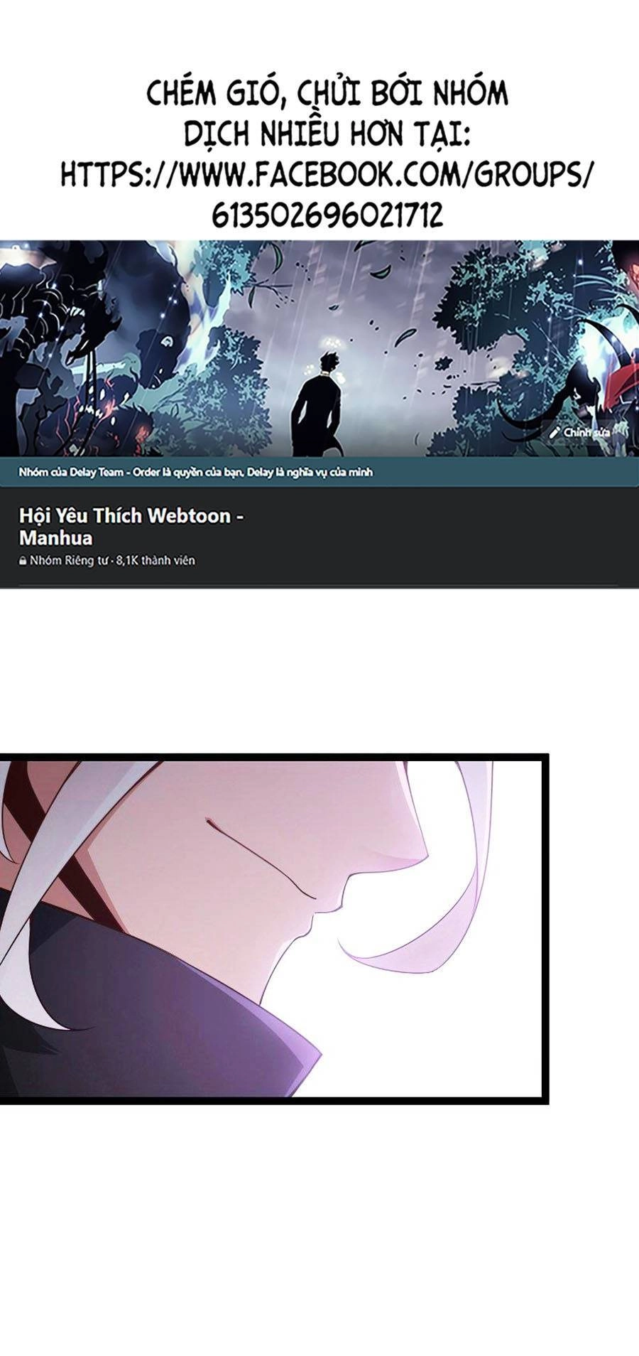 Tôi Đến Từ Thế Giới Trò Chơi Chapter 57 - 1