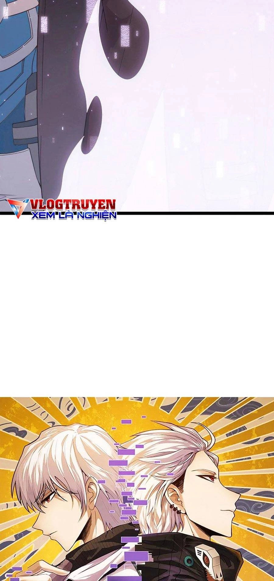 Tôi Đến Từ Thế Giới Trò Chơi Chapter 57 - 3