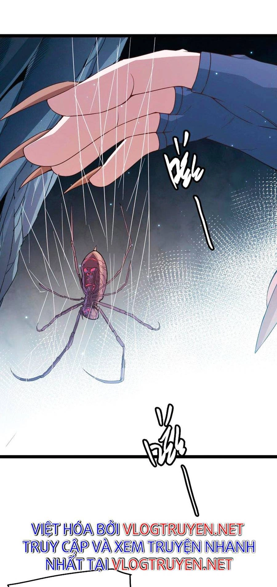 Tôi Đến Từ Thế Giới Trò Chơi Chapter 57 - 6