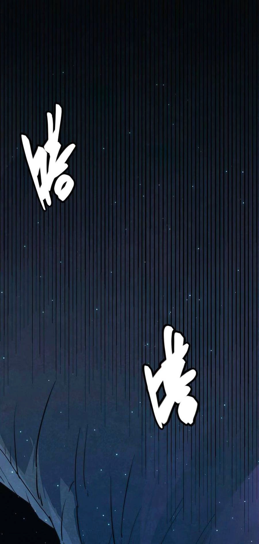 Tôi Đến Từ Thế Giới Trò Chơi Chapter 57 - 28