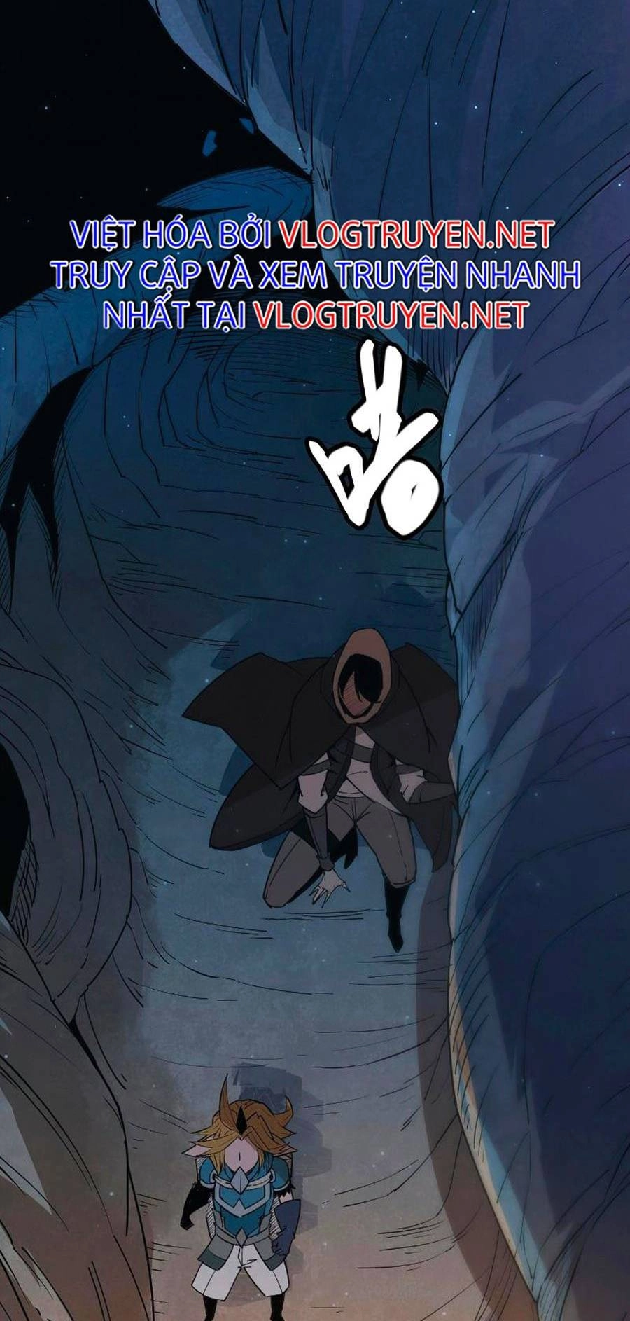 Tôi Đến Từ Thế Giới Trò Chơi Chapter 57 - 29