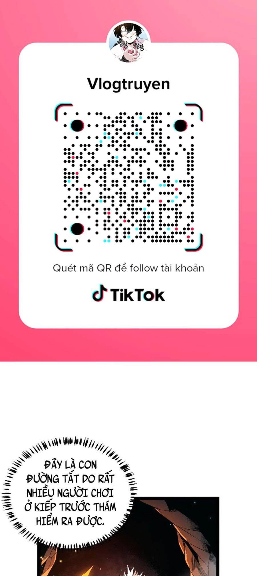 Tôi Đến Từ Thế Giới Trò Chơi Chapter 57 - 31