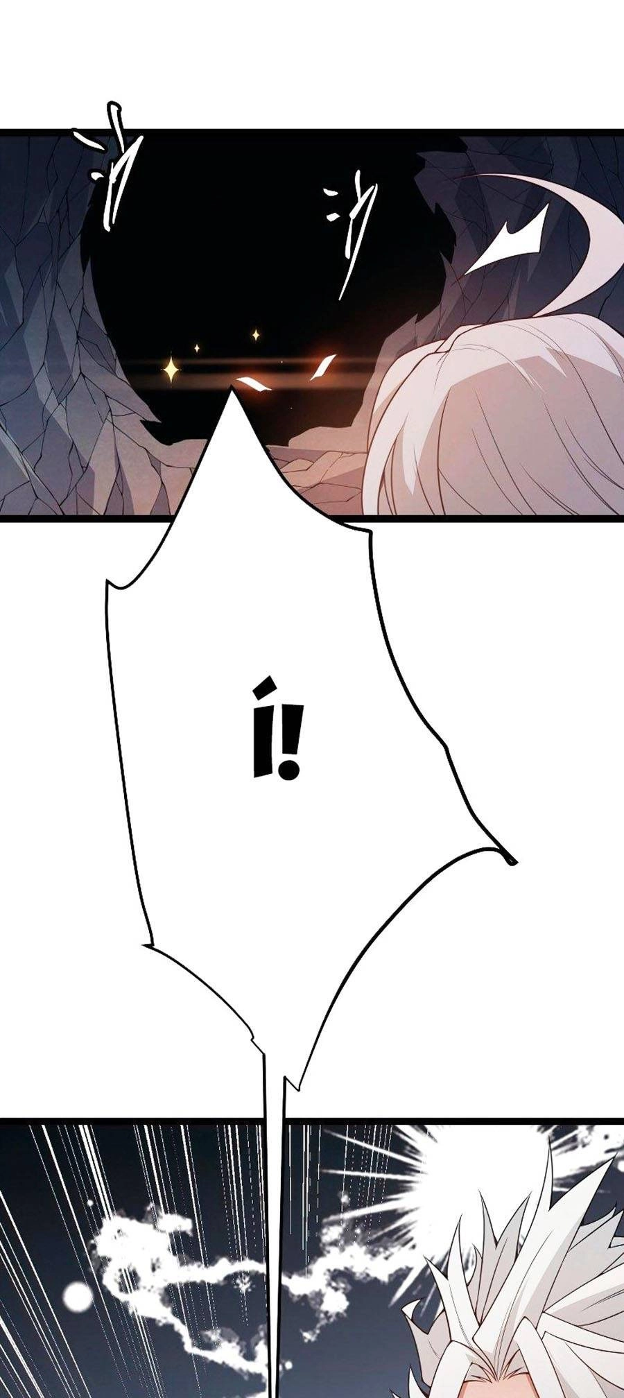 Tôi Đến Từ Thế Giới Trò Chơi Chapter 57 - 35