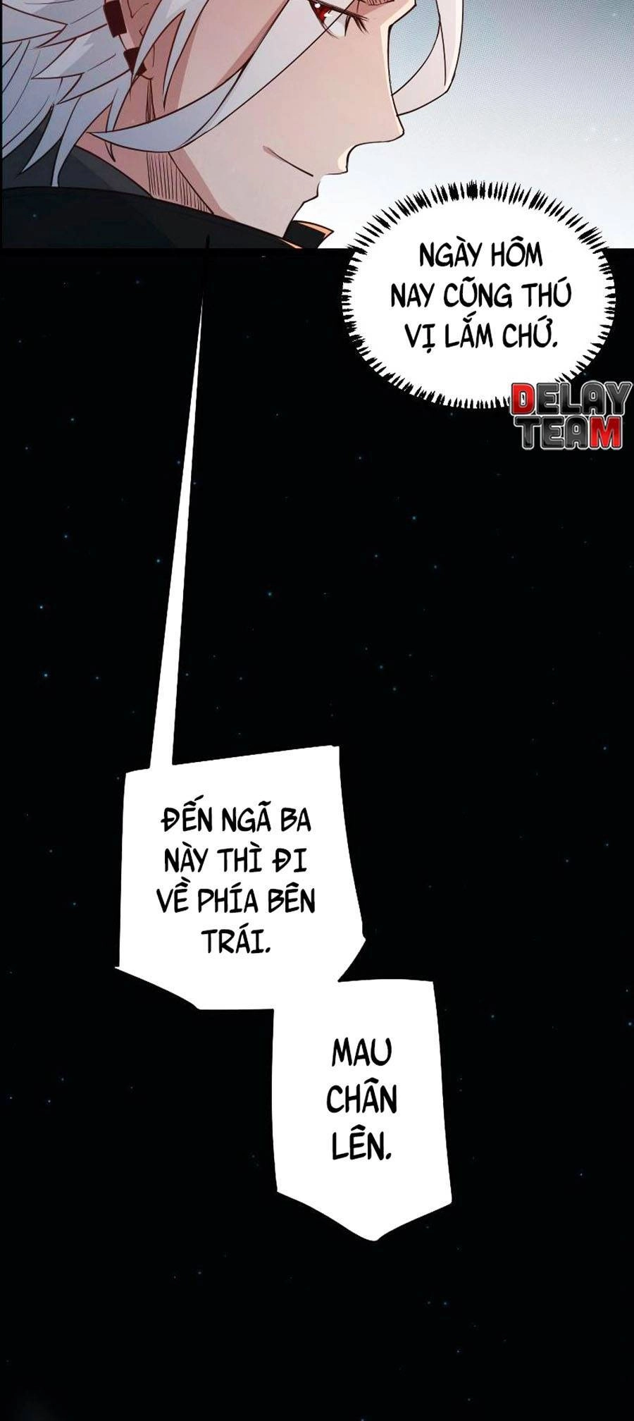 Tôi Đến Từ Thế Giới Trò Chơi Chapter 57 - 40