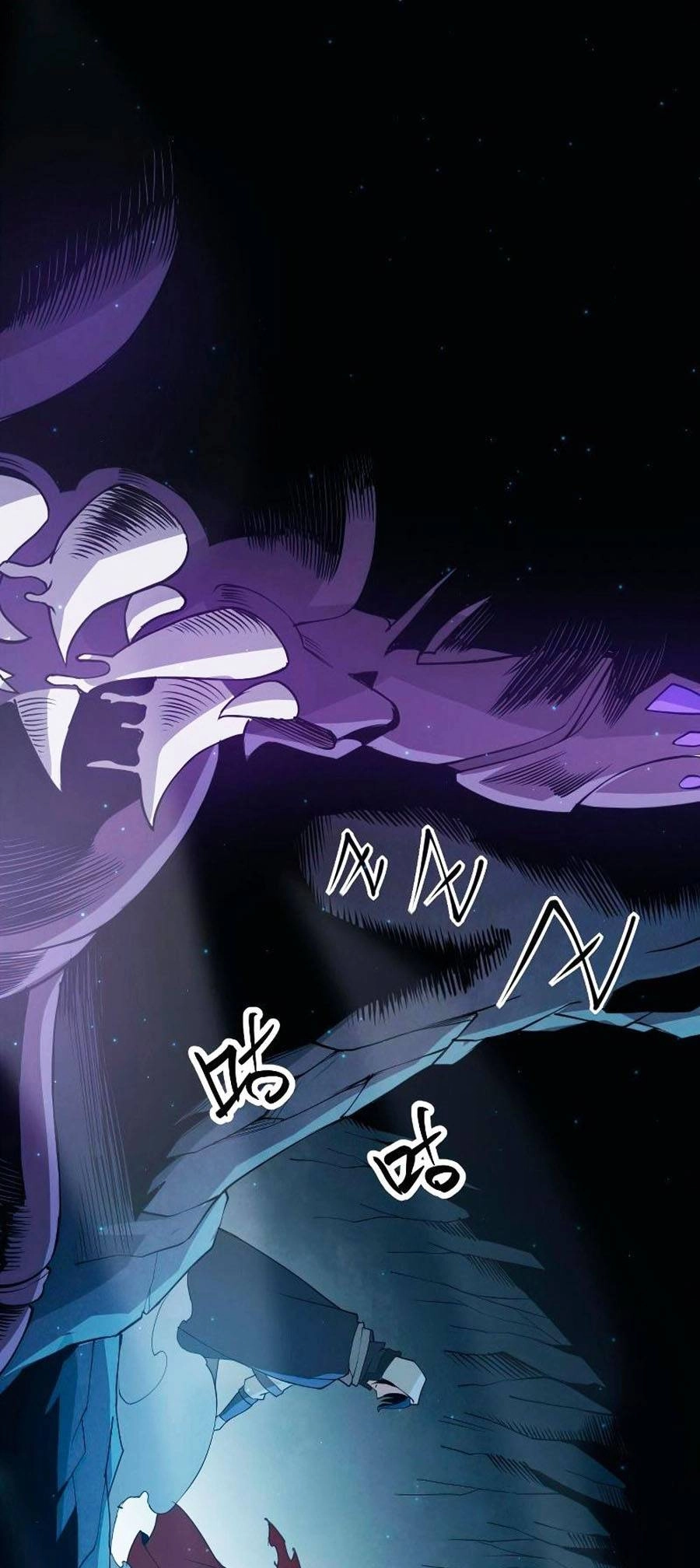 Tôi Đến Từ Thế Giới Trò Chơi Chapter 57 - 41