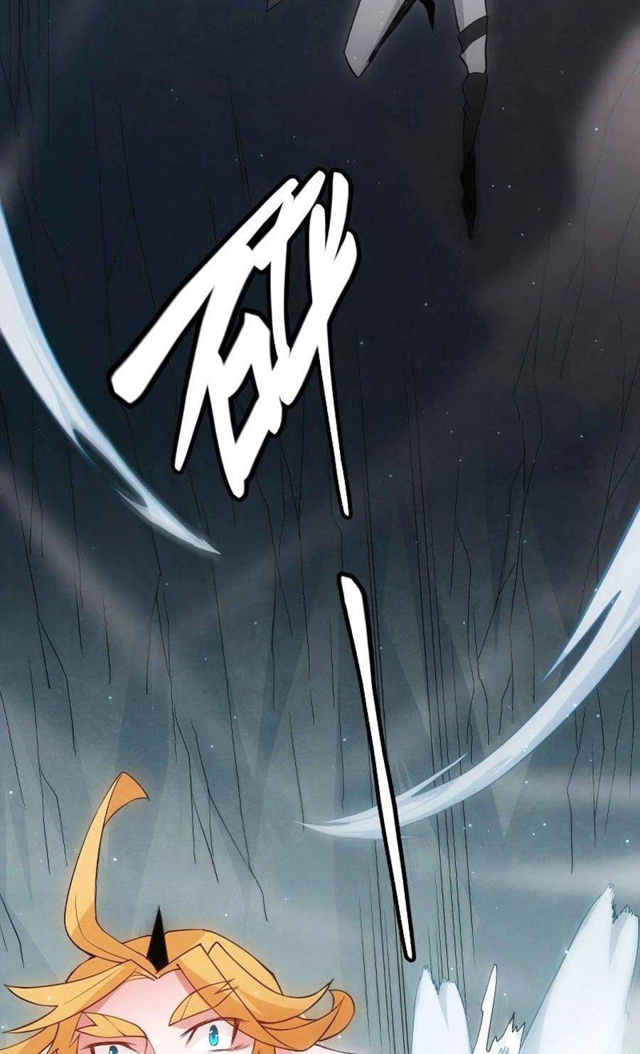 Tôi Đến Từ Thế Giới Trò Chơi Chapter 57 - 49