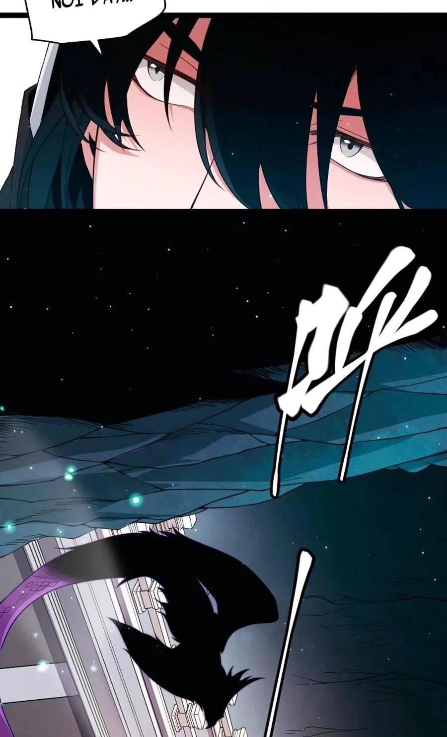 Tôi Đến Từ Thế Giới Trò Chơi Chapter 57 - 58