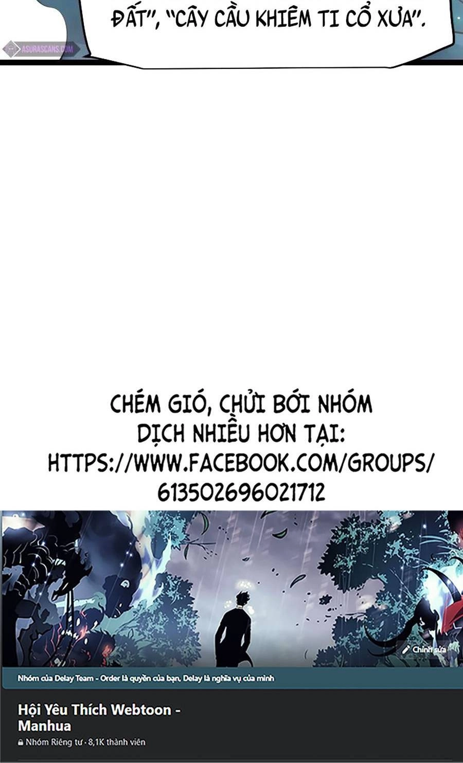 Tôi Đến Từ Thế Giới Trò Chơi Chapter 57 - 60