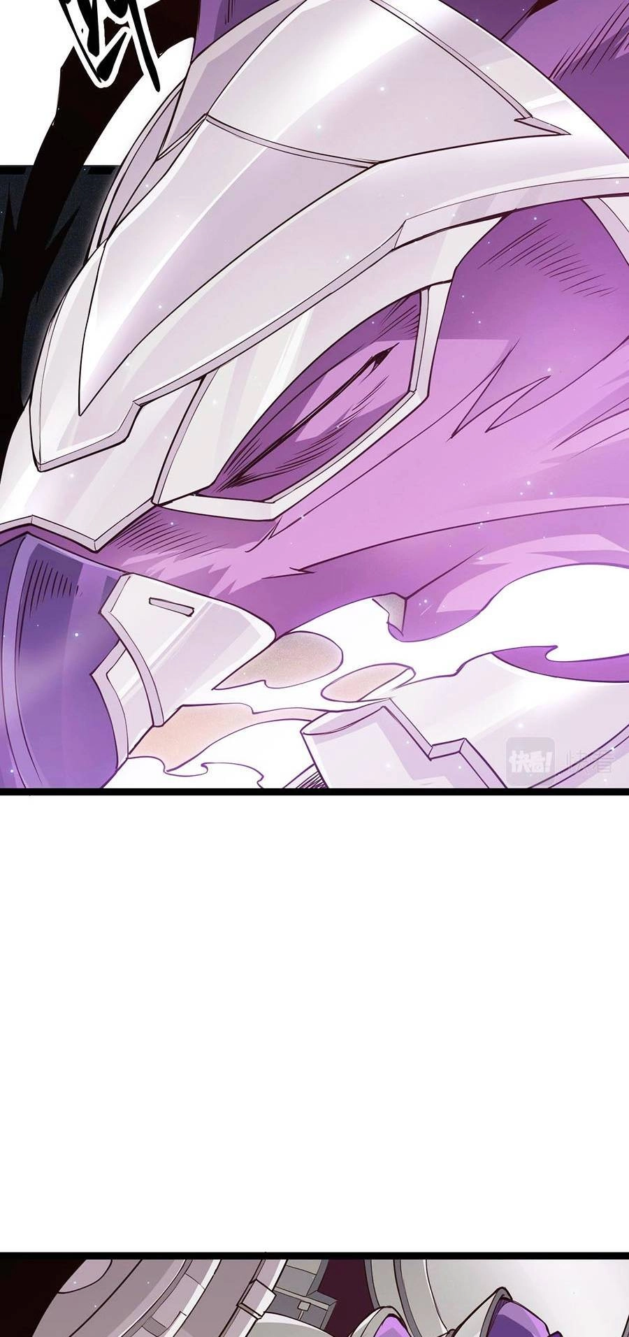 Tôi Đến Từ Thế Giới Trò Chơi Chapter 58 - 6