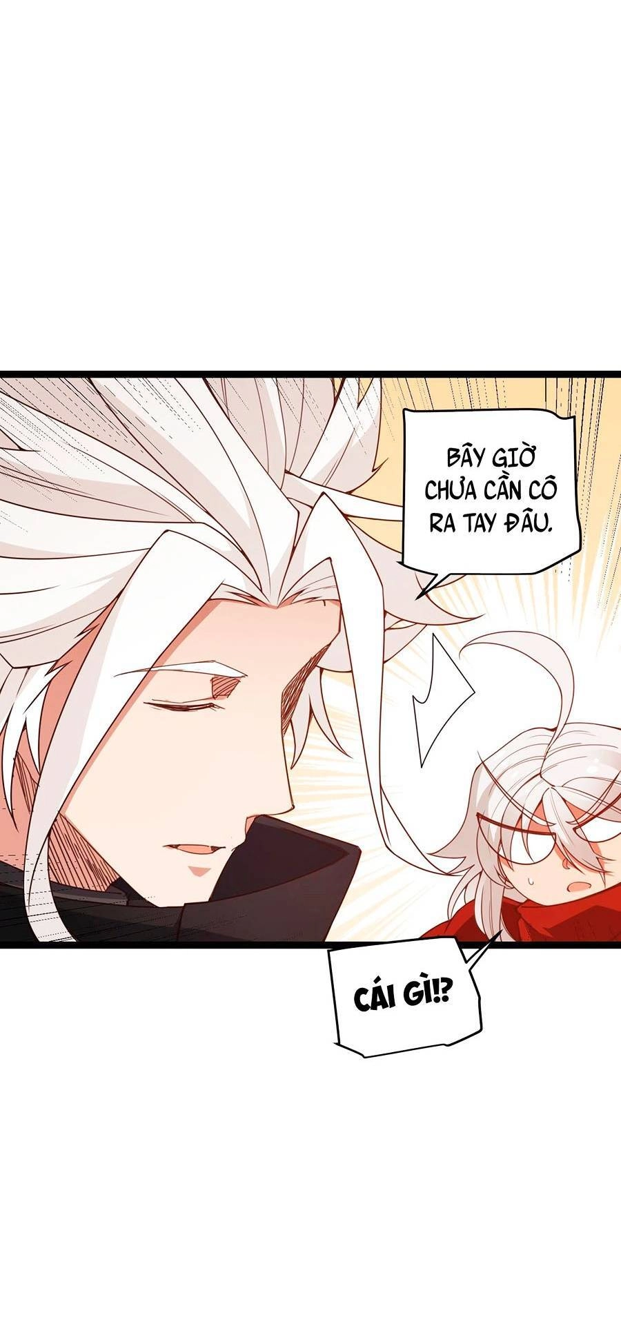 Tôi Đến Từ Thế Giới Trò Chơi Chapter 58 - 13