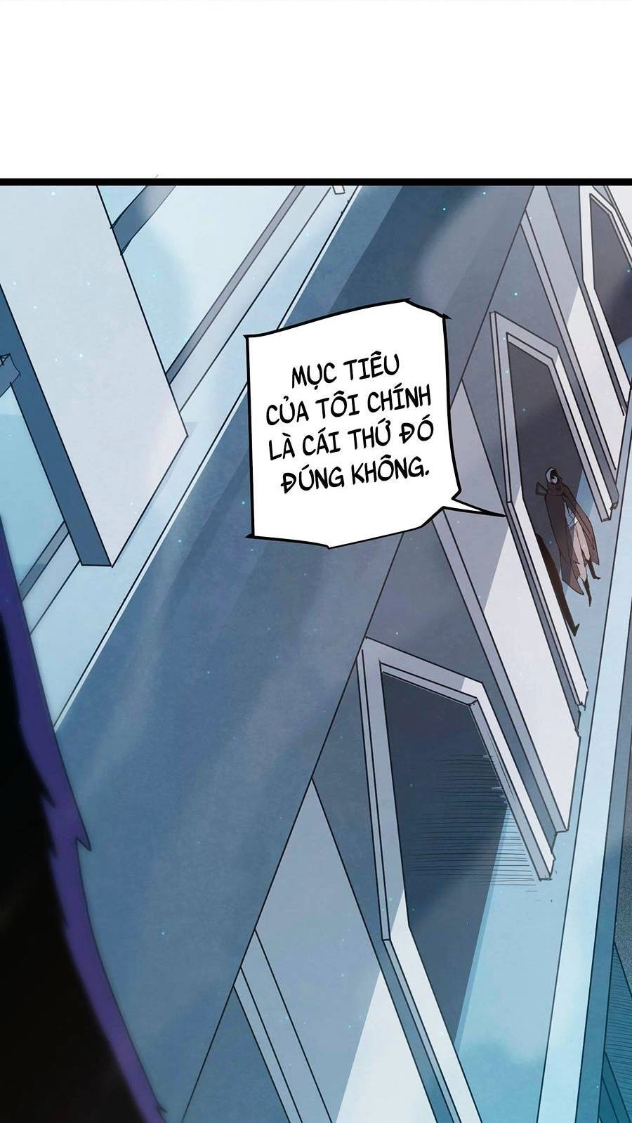 Tôi Đến Từ Thế Giới Trò Chơi Chapter 58 - 17