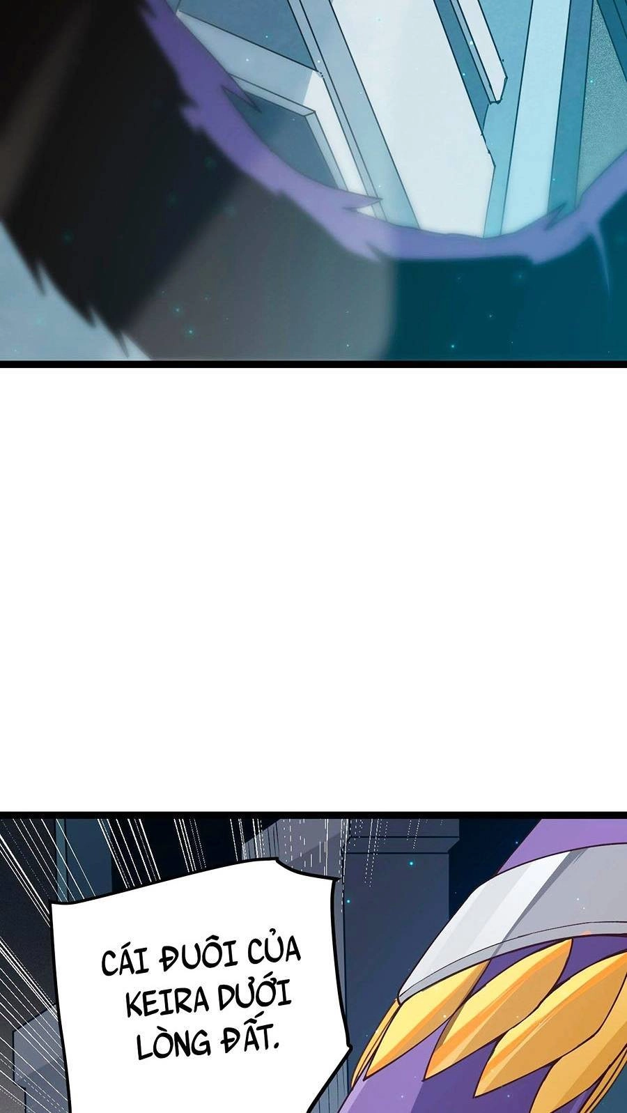 Tôi Đến Từ Thế Giới Trò Chơi Chapter 58 - 18