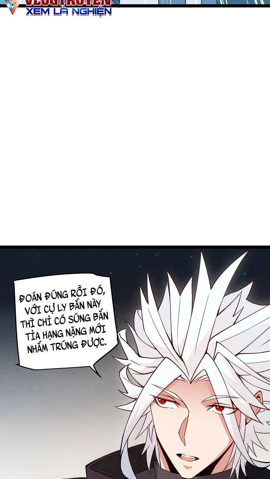 Tôi Đến Từ Thế Giới Trò Chơi Chapter 58 - 20