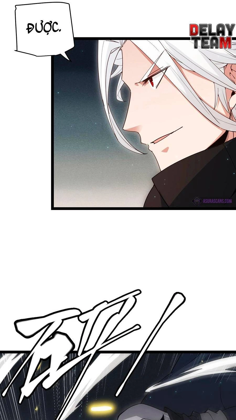 Tôi Đến Từ Thế Giới Trò Chơi Chapter 58 - 29