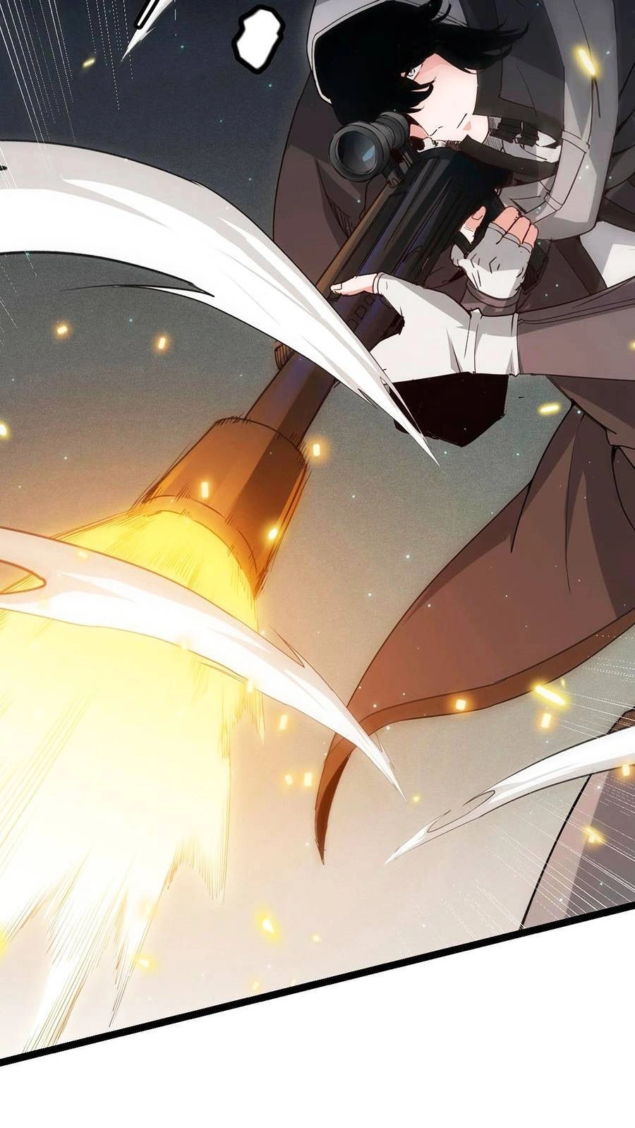 Tôi Đến Từ Thế Giới Trò Chơi Chapter 58 - 30