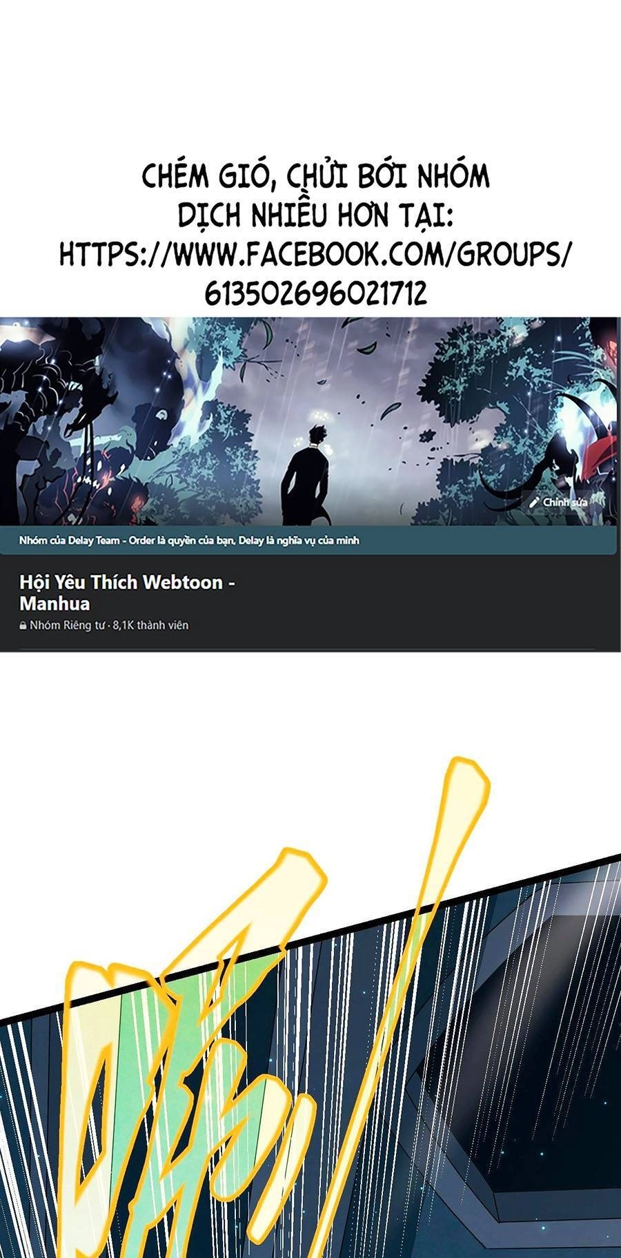 Tôi Đến Từ Thế Giới Trò Chơi Chapter 58 - 31