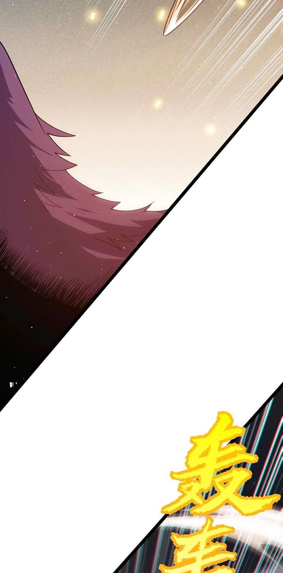 Tôi Đến Từ Thế Giới Trò Chơi Chapter 58 - 34