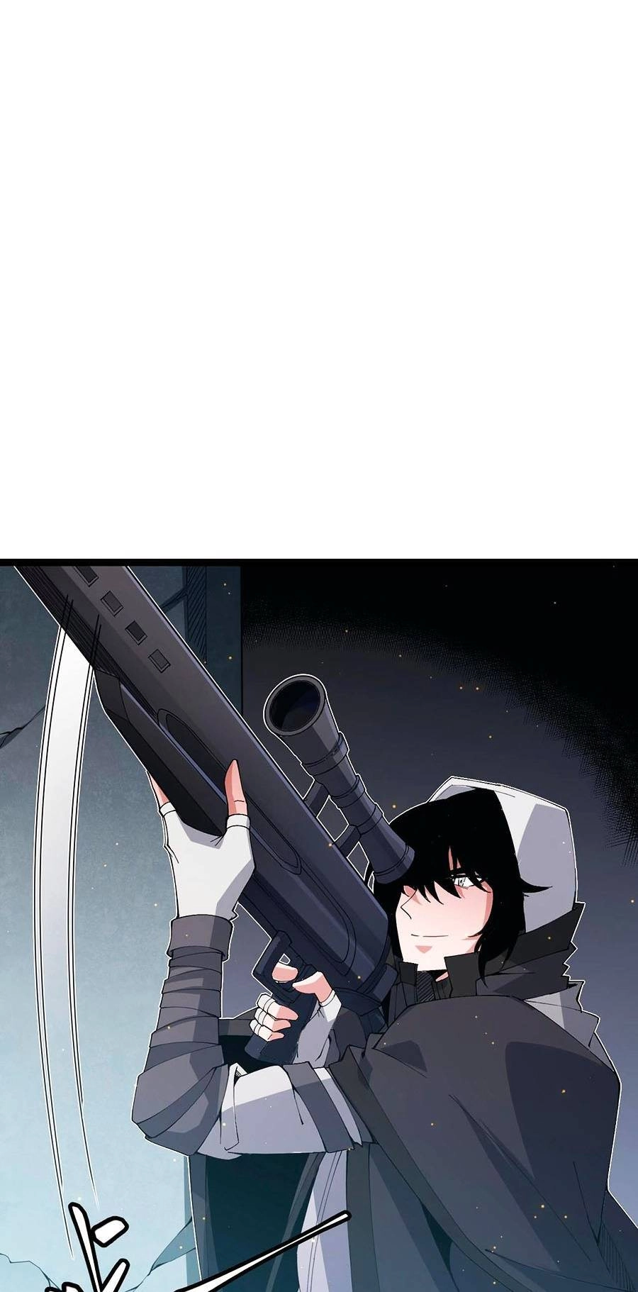 Tôi Đến Từ Thế Giới Trò Chơi Chapter 58 - 41