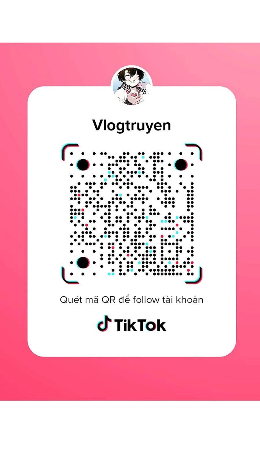 Tôi Đến Từ Thế Giới Trò Chơi Chapter 58 - 46