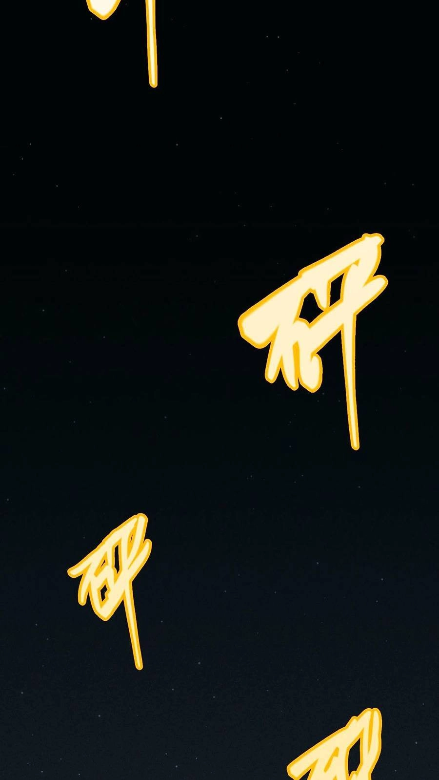 Tôi Đến Từ Thế Giới Trò Chơi Chapter 58 - 52