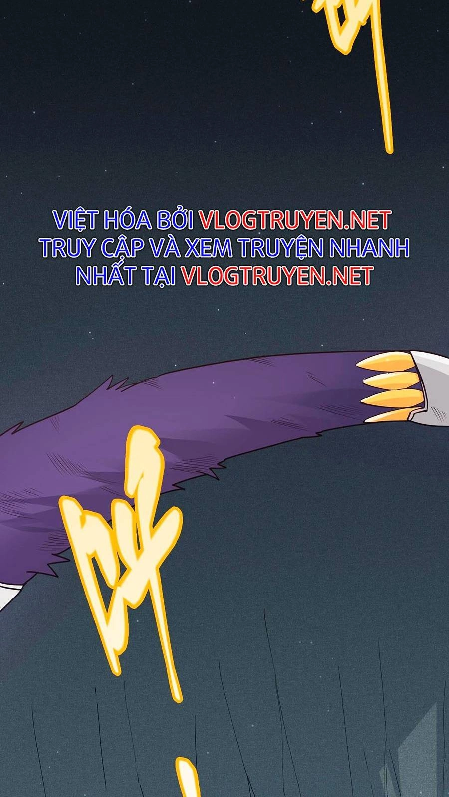 Tôi Đến Từ Thế Giới Trò Chơi Chapter 58 - 53