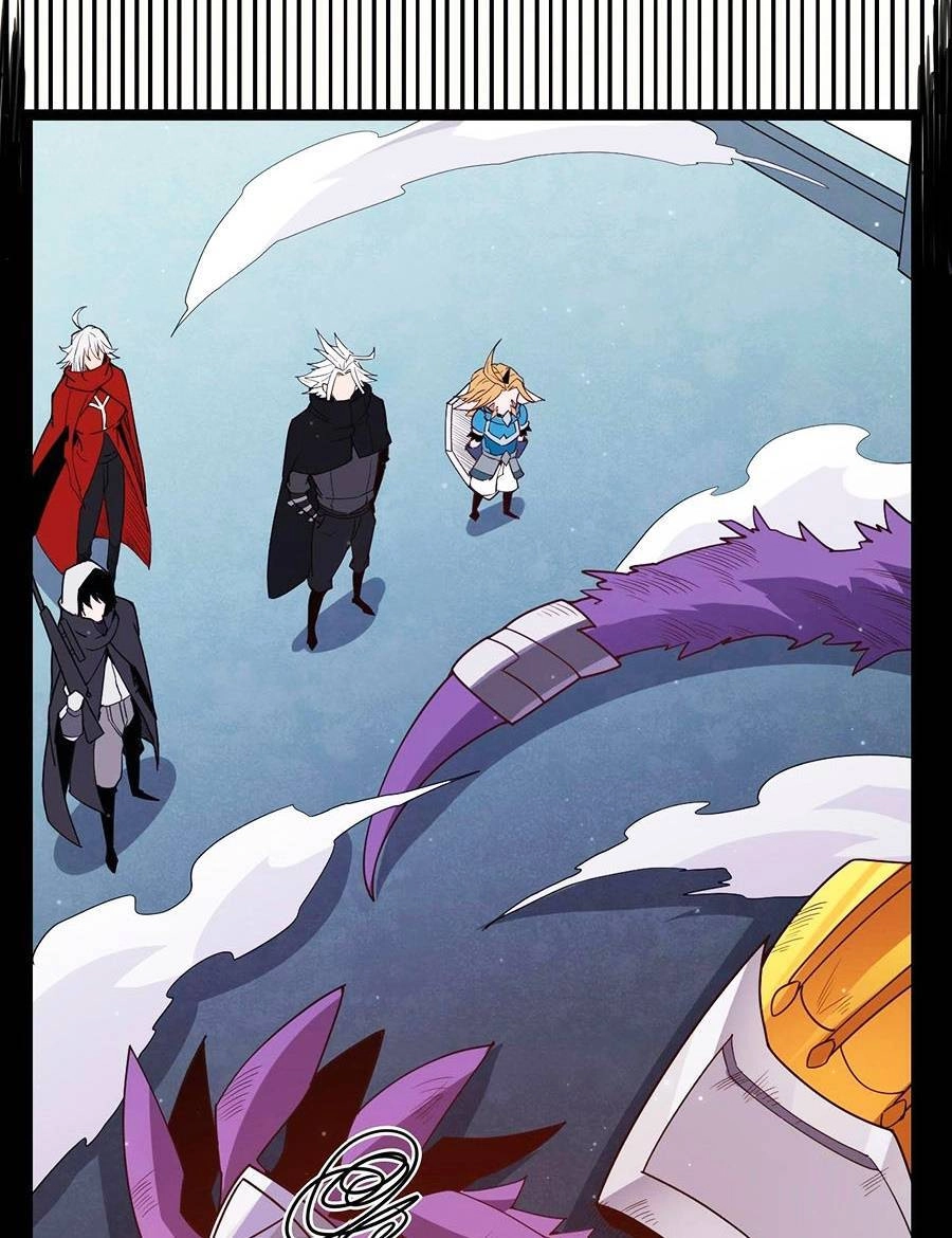 Tôi Đến Từ Thế Giới Trò Chơi Chapter 58 - 67